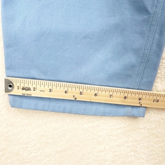 KkCo Meteor Pant in Sky 24 NEW - Picture 16 of 16